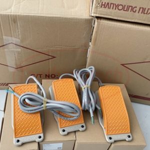 HY-103N Công tắc bàn đạp Hanyoung