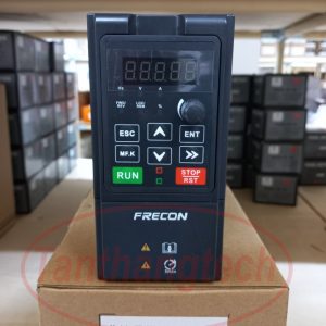 Biến tần Frecon FR150A-2S-0.7B-H