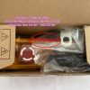 Điều khiển cần trục HANYOUNG HY-1022SB - Hình ảnh 4