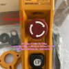 Điều khiển cần trục HANYOUNG HY-1022SB - Hình ảnh 5