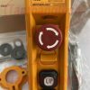 Điều khiển cần trục HANYOUNG HY-1022SB - Hình ảnh 2