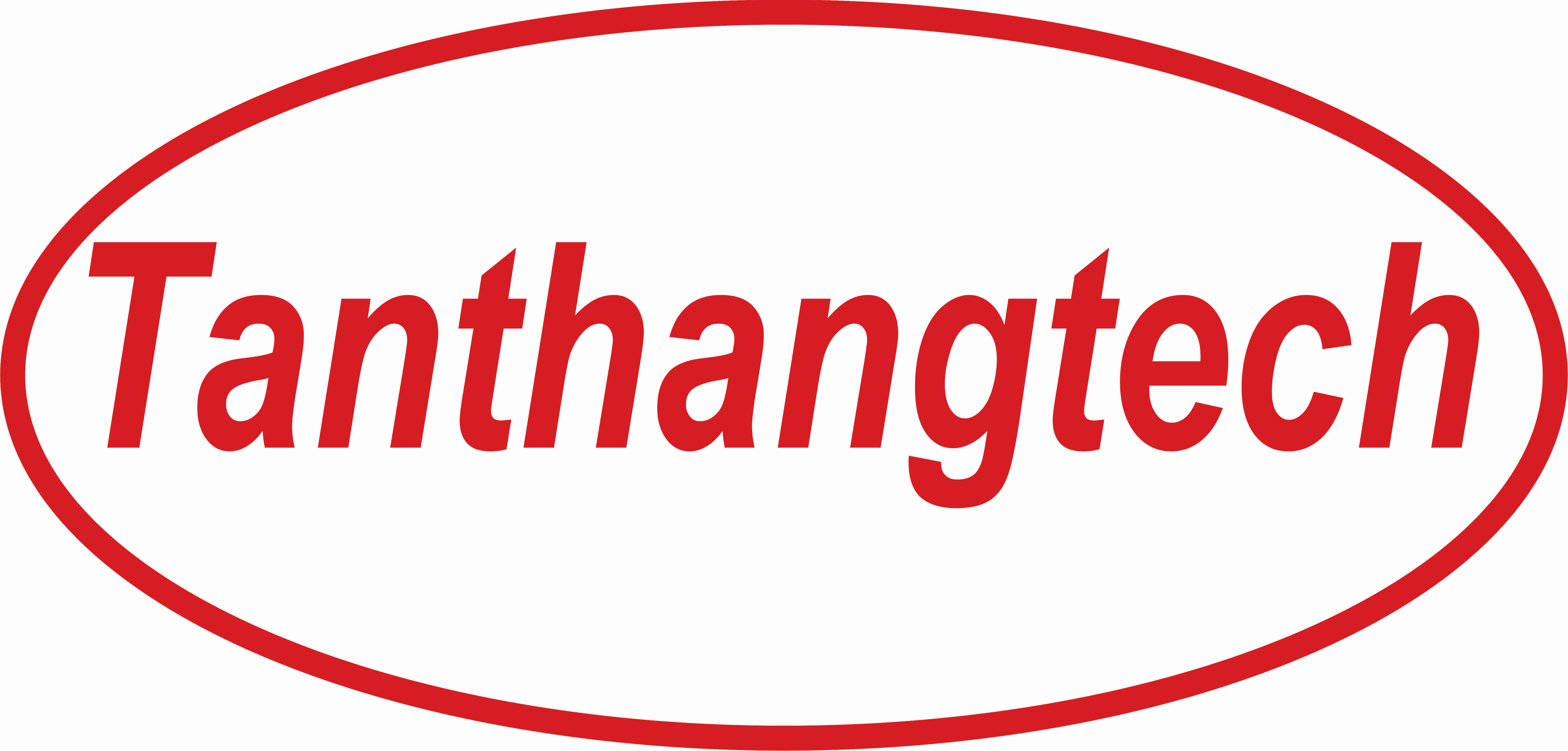 Kỹ Thuật Tân Thắng