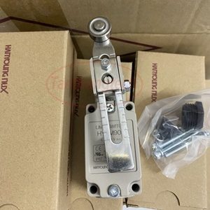 Công tắc hành trình HY M904