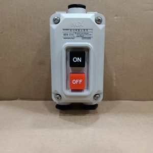 Công tắc nguồn BEW-215