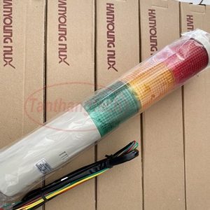Đèn tháp Hanyoung HY-TWBN-220-3