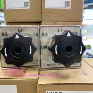 Công Tắc Cam HY-V343-10A (Hanyoung Nux)