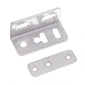 Phụ kiện cảm biến quang E39-L148 Omron