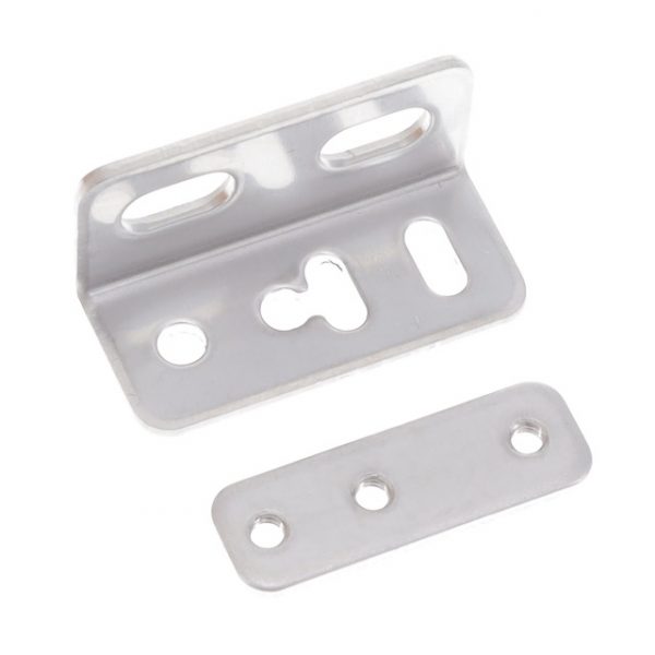Phụ kiện cảm biến quang E39-L148 Omron