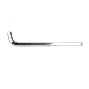 Tuýp lục giác bi dài Sata 80105 (2mm)