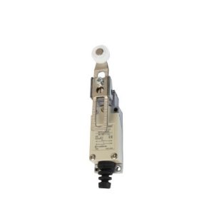 Công tắc hành trình mini Hanyoung HY-L804