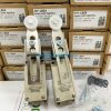 Công tắc hành trình mini Hanyoung HY-L804 - Hình ảnh 5