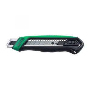 Dao rọc chuyên dụng 18mm SATA 93482